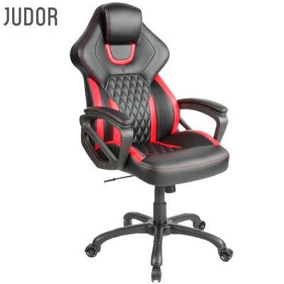 Judor Zero Gravity Adjustable Colorful Design Office Chairs Gaming Chair Racing Chair