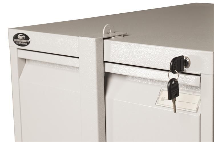 Office Furniture 4 Drawer File Cabinet