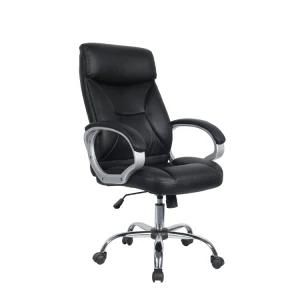 76*35*64cm Modern Style Office Chair with Best Workmanship