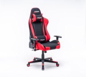 Racing Style Computer Game Chair High Back Racing Gaming Chair Lk-2317