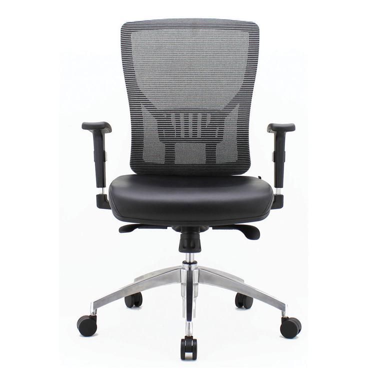 Wholesale Modular Office Chair Mingle Furniture OEM China