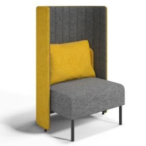Modern Style Best Fabric Sofa Fabric Sofa Modern