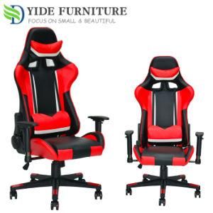 Design Air Conditioned HS Code Home PC Gaming Office Chair