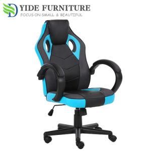 Zhejiang Guest Racing Executive Office Conference Chair