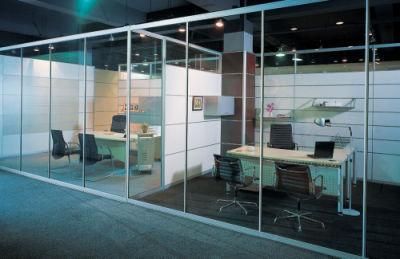 Modern Design Glass Partition Well Designed Office Partition Office Glass Partition Wall Framing