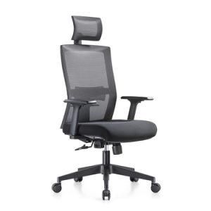 Ergonomic Bifama Armrest Lifting Backward Locking Comfortable Computer Chair