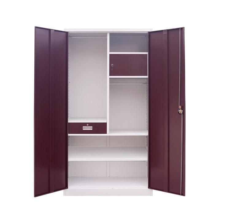 Large Safety Lockers for Home Bar Lockers Clothes Wardrobe