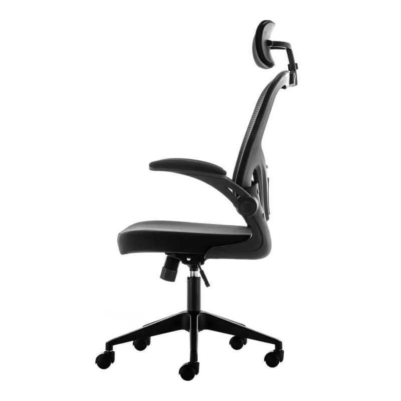 OEM High Back Boss Executive Office Chair From China Best Gaming Chair of Furniture