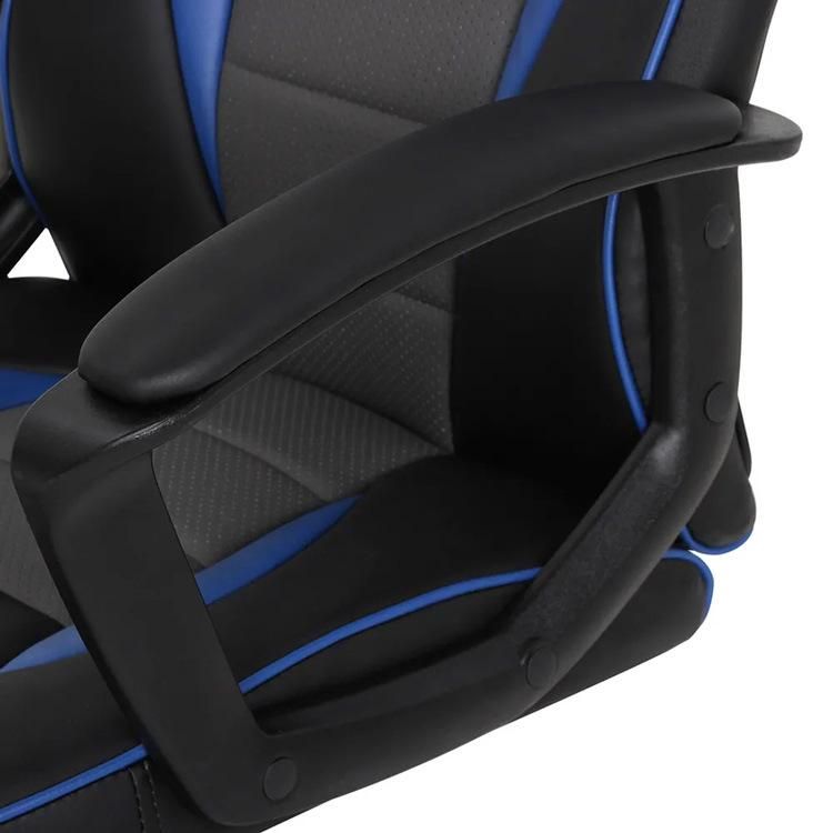 (ANGEL) Partner PC Computer Office Gaming Racing Chair