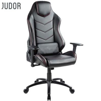 Judor Hot Sale Gaming Chair Ergonomic Swivel Office Chair Gaming Chair