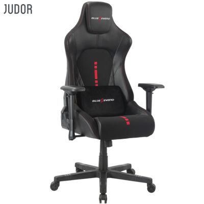 Judor New Style X Rocker Racing Chair Gaming Chair