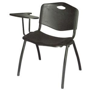 Training Chair, Meeting Chair, Plastic Chair (KL(YB)-249)