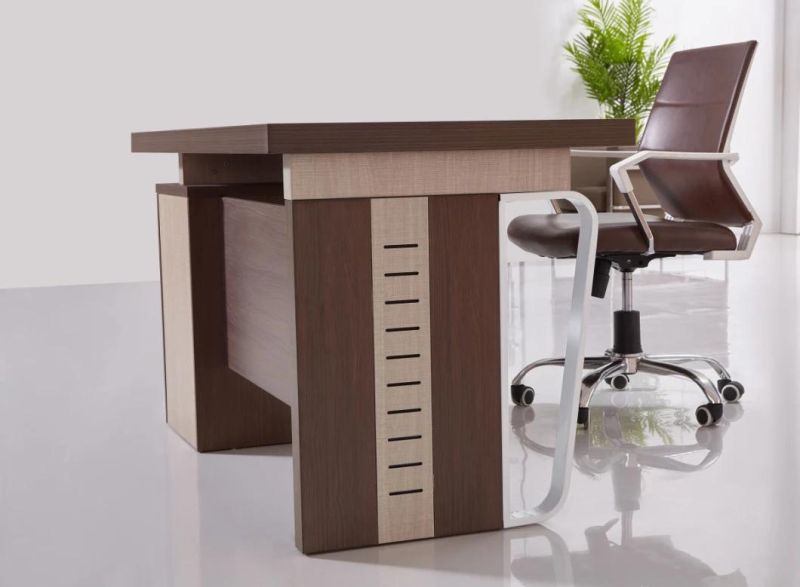 Classic Design Home Office Furniture Computer Desk