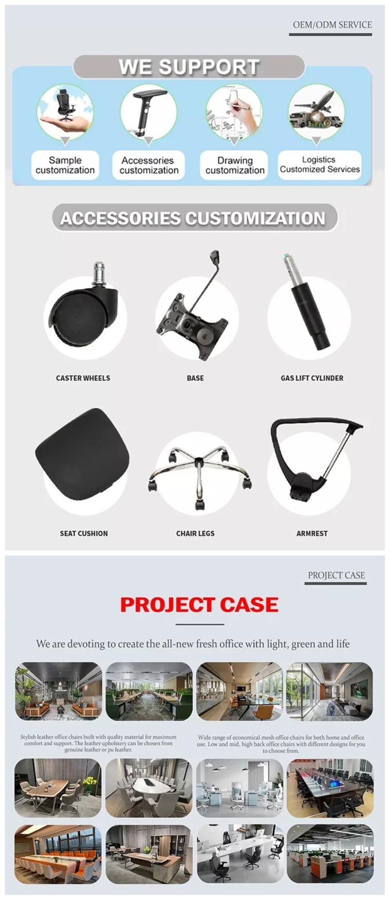 Office Chair Specification Commercial Furniture Used Office Chairs Lift Swivel Mesh Chairs