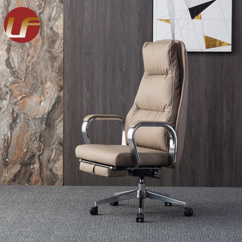 Multi-Functional Boss Swivel Chair/Modern Computer Office Furniture/Office Chair