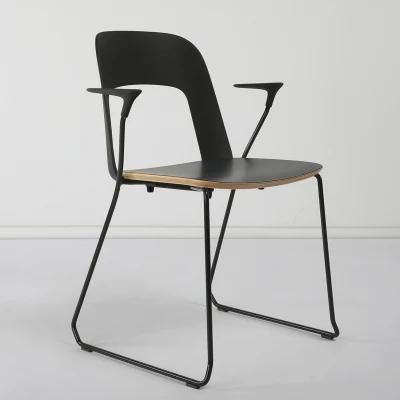 ANSI/BIFMA Standard Steel Plastic Wood Office Chairs