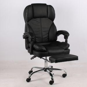 Cheap Price Ergonomic Design Customized Office Chair with Best Workmanship
