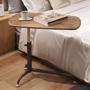 Home Furniture Portable Folding Laptop Table