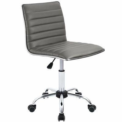 Basics MID Back Home Office Swing Task Ergonomic Executive Chair
