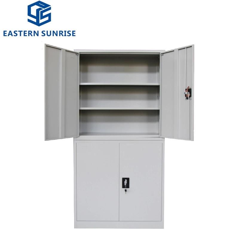 Wholesale Modern Furniture Office Storage Cupboard