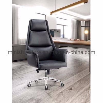 (M-OC092) Home Office Comfortable Furniture Office Chair From China