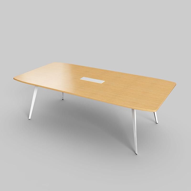 High Quality Modern Meeting Room Office Desk Furniture Conference Table