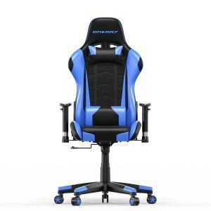 Oneray Highback Swivel Best Console Gaming Chair Comfortable PU Gaming Office Racing Chairs
