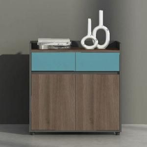 Low Price High Quality Office Furniture File Cabinet