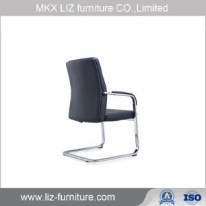 Popular Style Conference Meeting Chair in Leather Upholstery 227c