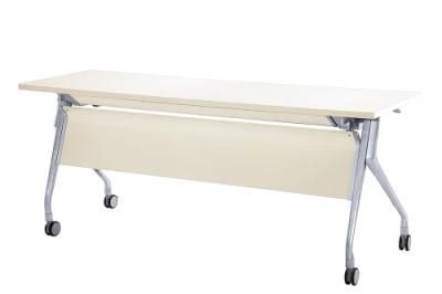 Training Conference Meeting School Student Office Folding Table