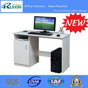 Walmart Computer Desk for Home Office Furniture (RX-D2038)