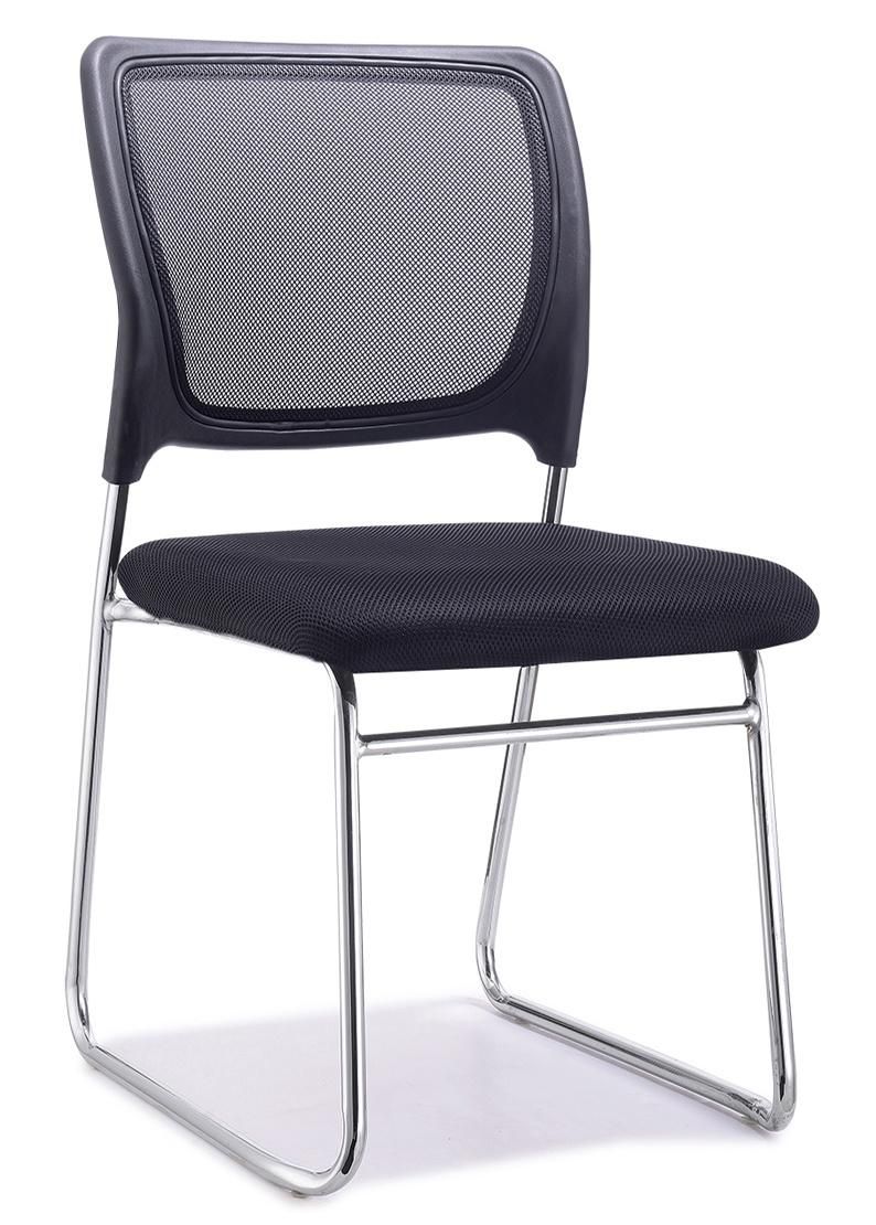 Modern Boardroom Use Meeting Study Staff School Office Training Chair