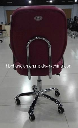 New Design Popular Selling High Quality Swivel Computer Chair