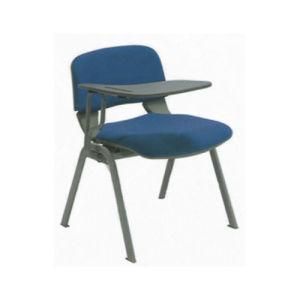 Training Chair, Meeting Chair, Plastic Chair (KL(YB)-245)