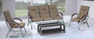 Good Quality Furniture Office Sofa (YA-311)