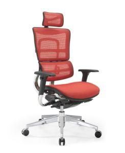 2015 New Design High Back Office Chair 42A-6A