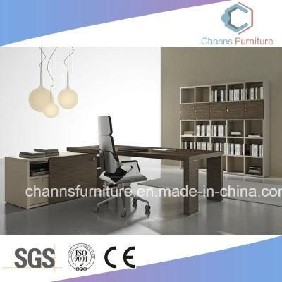 Modern Furniture Wooden Office Table