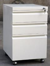 Movable Cabinet (WM-003)