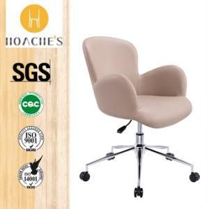 Hot Sale Lifting and Swivel Office Chair for Workstation (HT-912B)