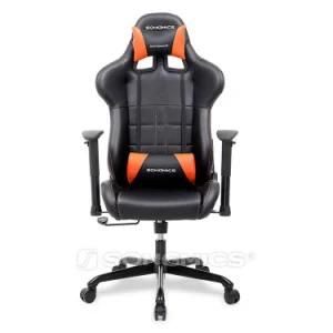 Luxury High Back Workwell Racing Gamer Recaro Office Gaming Computer Chair