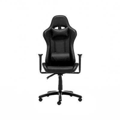 Free Sample Racing Computer Custom Office Game Silla Gamer Cheap Gaming Chair