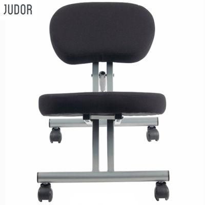 Judor High Quality Wholesale Kneeling Chair