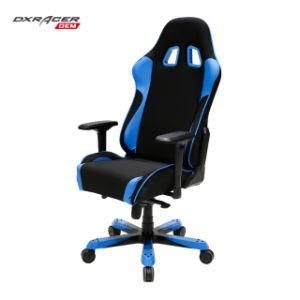 Racing Custom Seat Game Computer Wheel Gamer PC OEM Ergonomic Gaming Chair