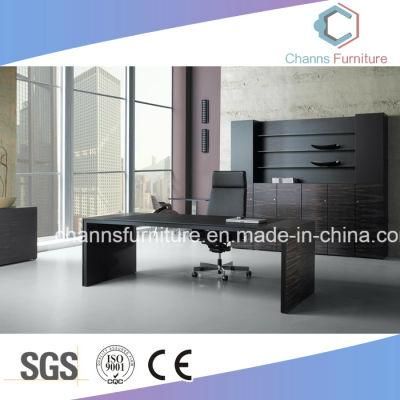Stylish Office Furniture Computer Desk Executive Table