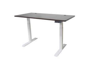 Electrical Standing Desk (table top not included)