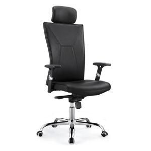 Office Seating (SA-163)