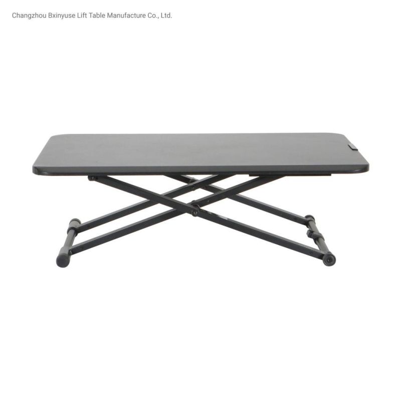 Home Table Height Adjustable Desk