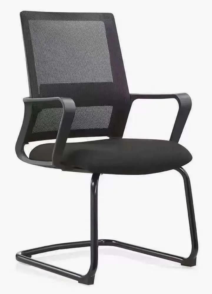Wholesale High Quality Office Ergonomic Mesh Back Executive Chair Price
