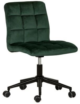 Luxury Comfortable High Back Executive Manager Chair Office