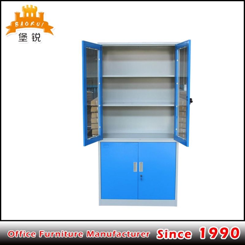 New Products Looking for Distributor Vertical File Cabinet